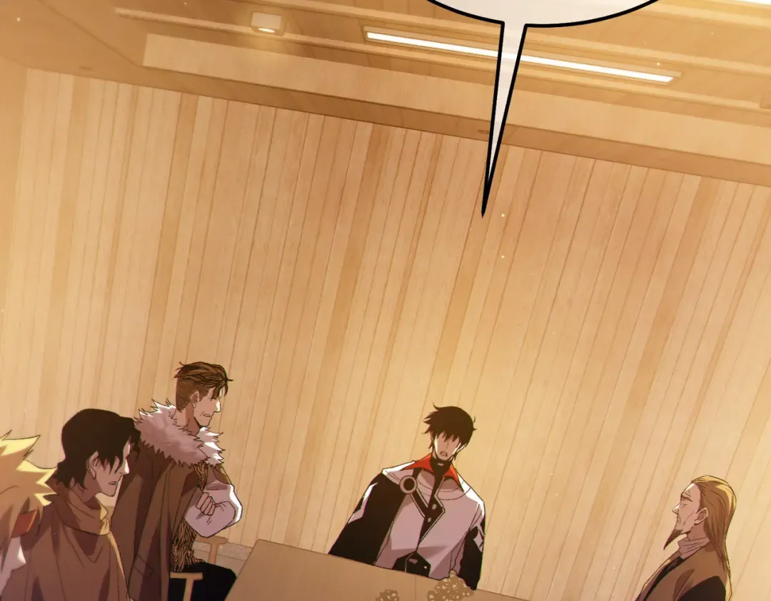 第107话 烽火联盟来犯！ 第25页