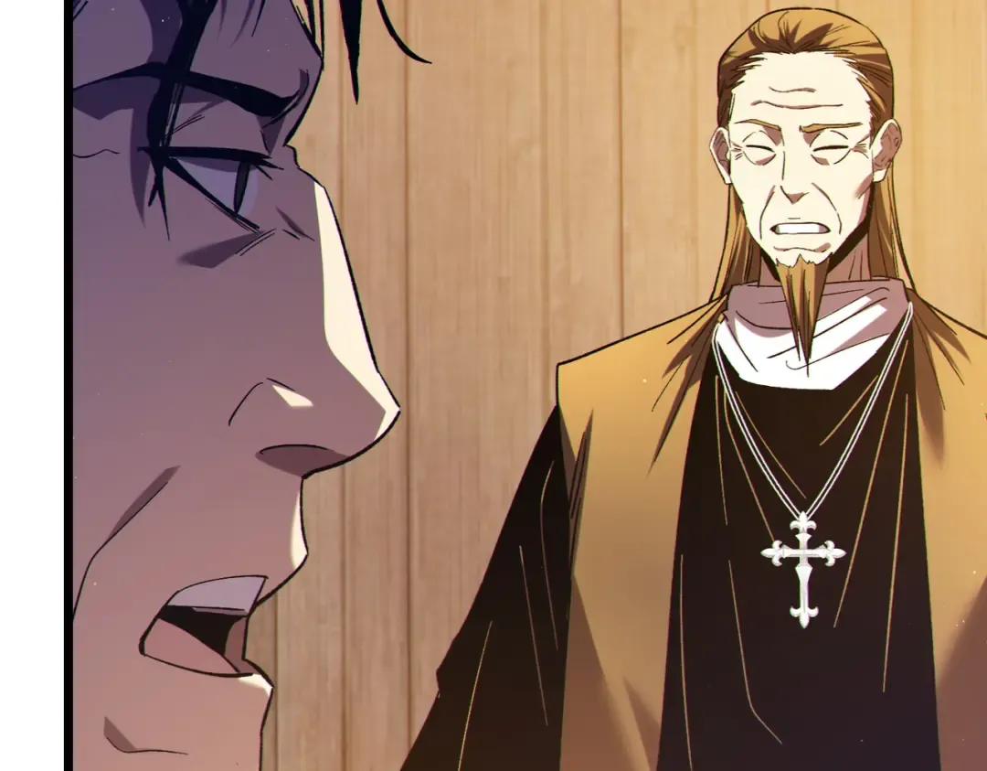 第107话 烽火联盟来犯！ 第29页