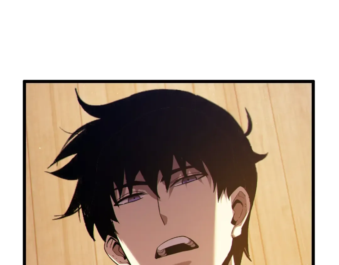 第107话 烽火联盟来犯！ 第34页