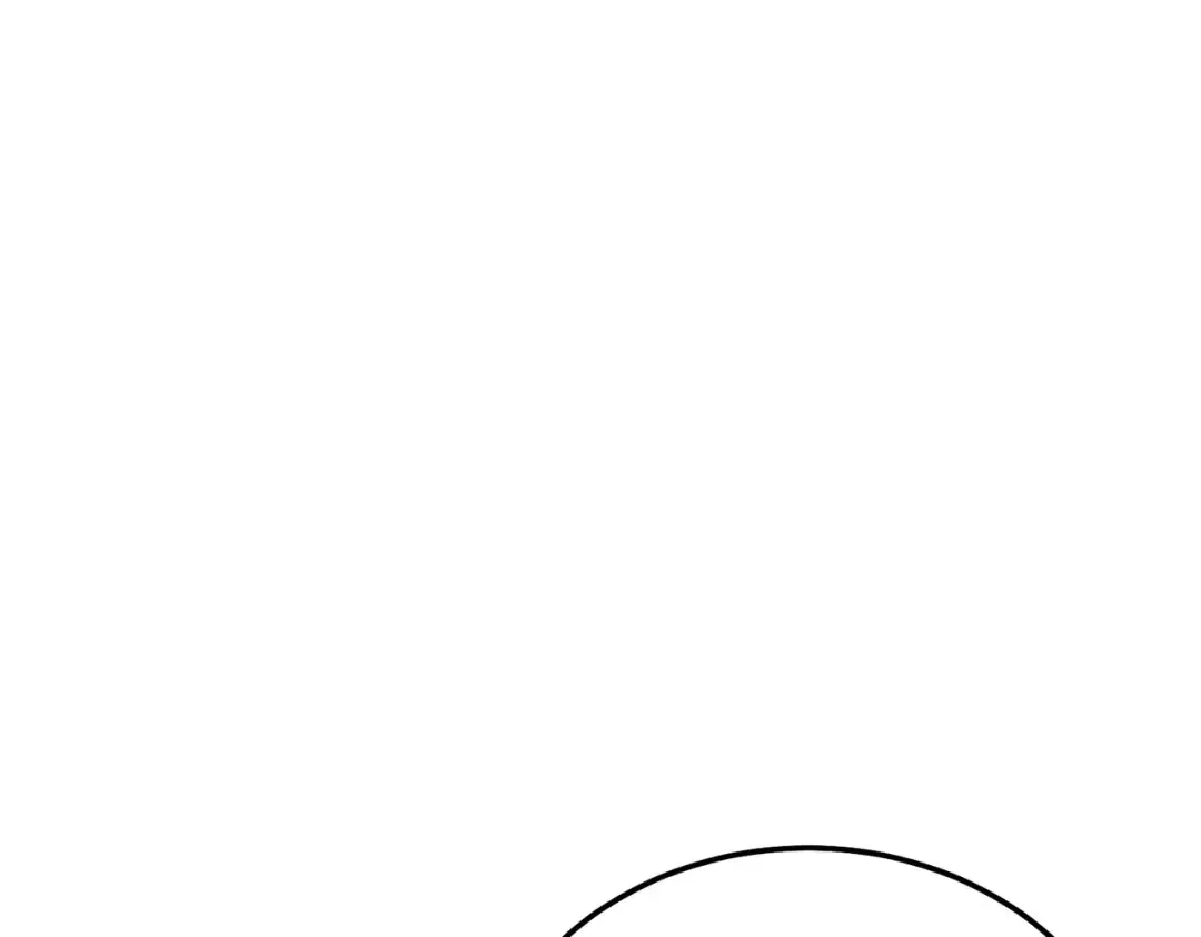第107话 烽火联盟来犯！ 第49页