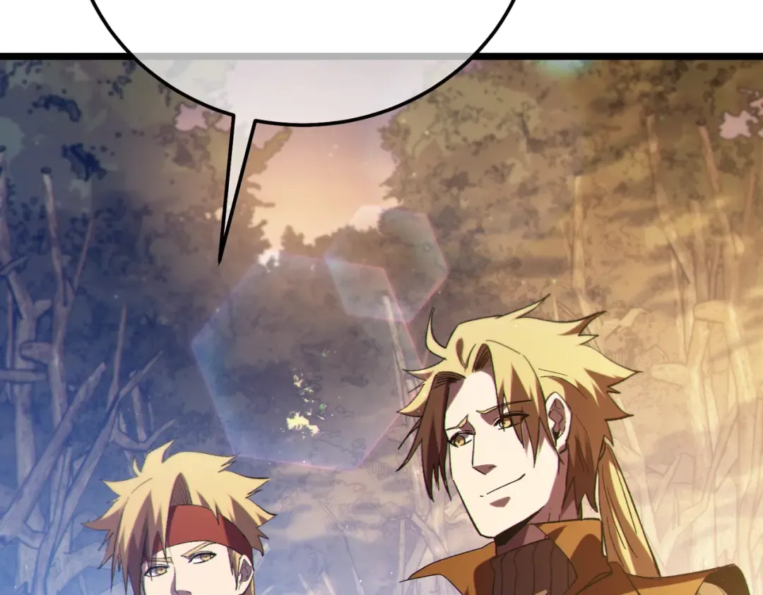 第107话 烽火联盟来犯！ 第59页