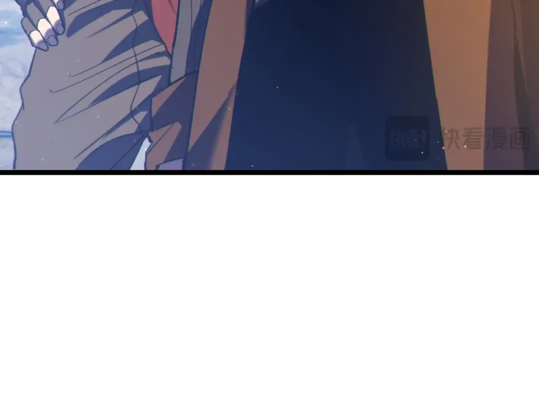 第107话 烽火联盟来犯！ 第61页