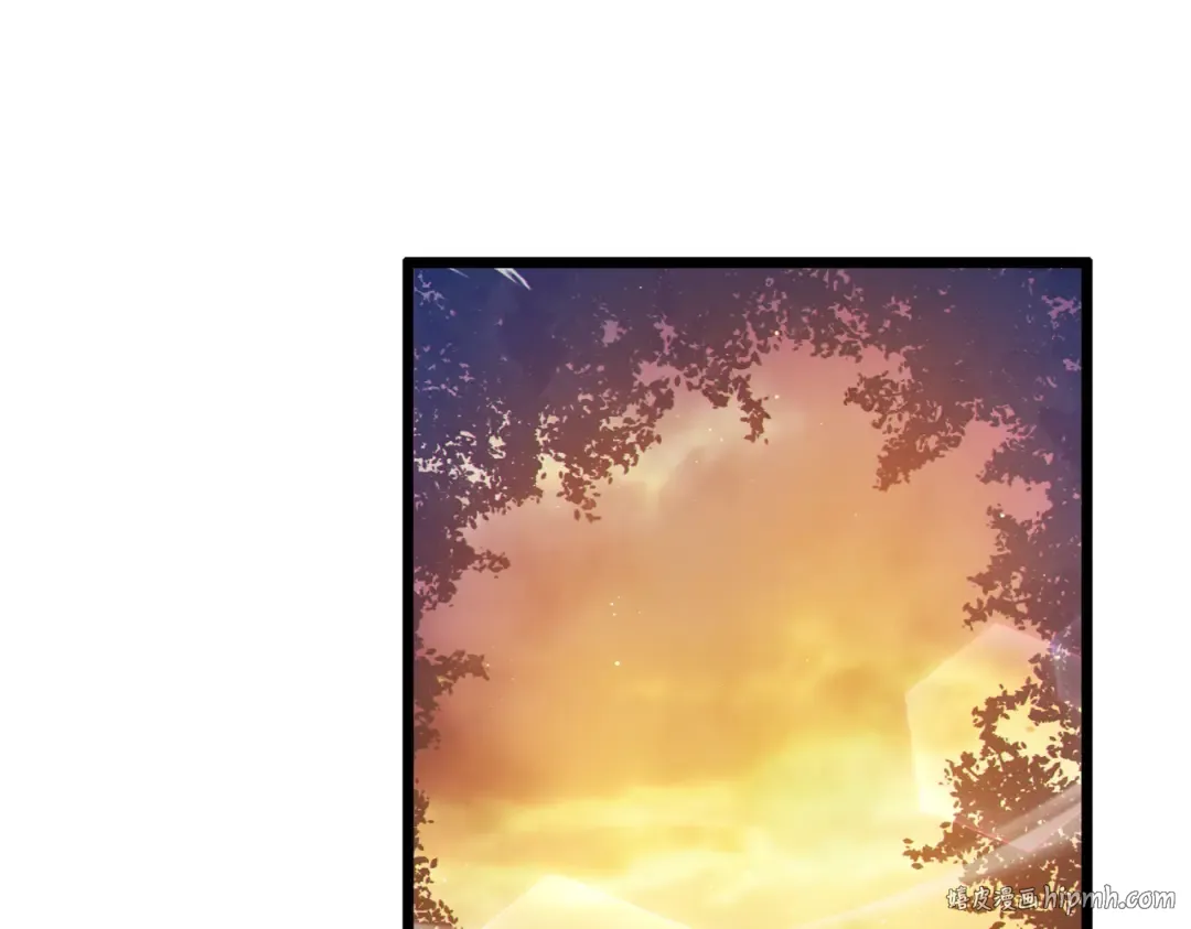 第107话 烽火联盟来犯！ 第64页