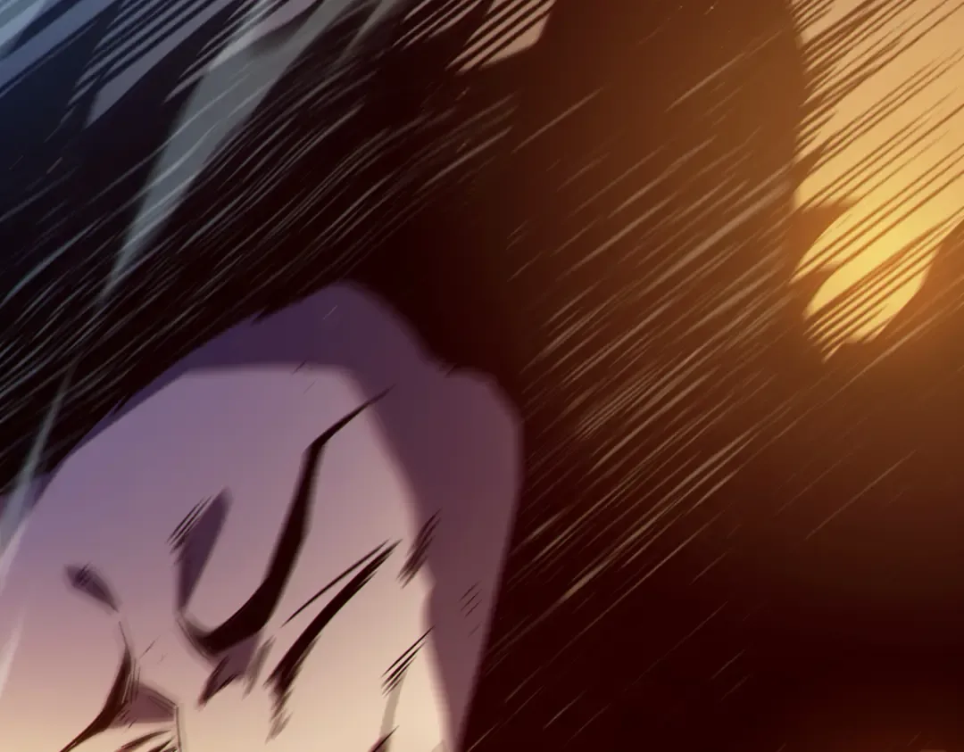 第107话 烽火联盟来犯！ 第85页