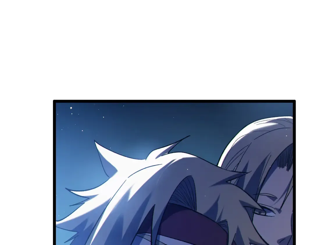 第107话 烽火联盟来犯！ 第100页