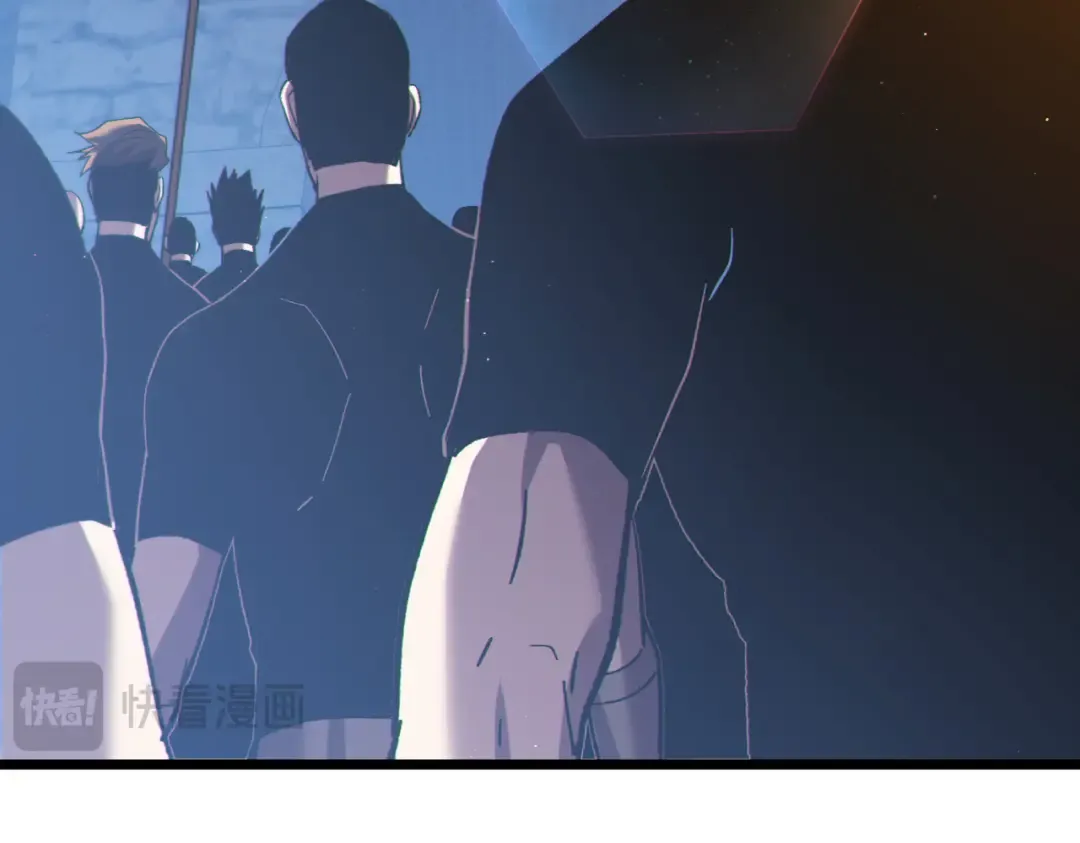 第107话 烽火联盟来犯！ 第134页