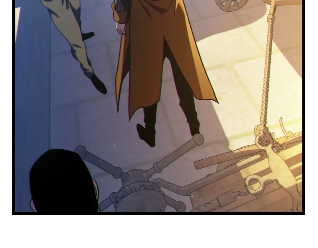 第107话 烽火联盟来犯！ 第141页