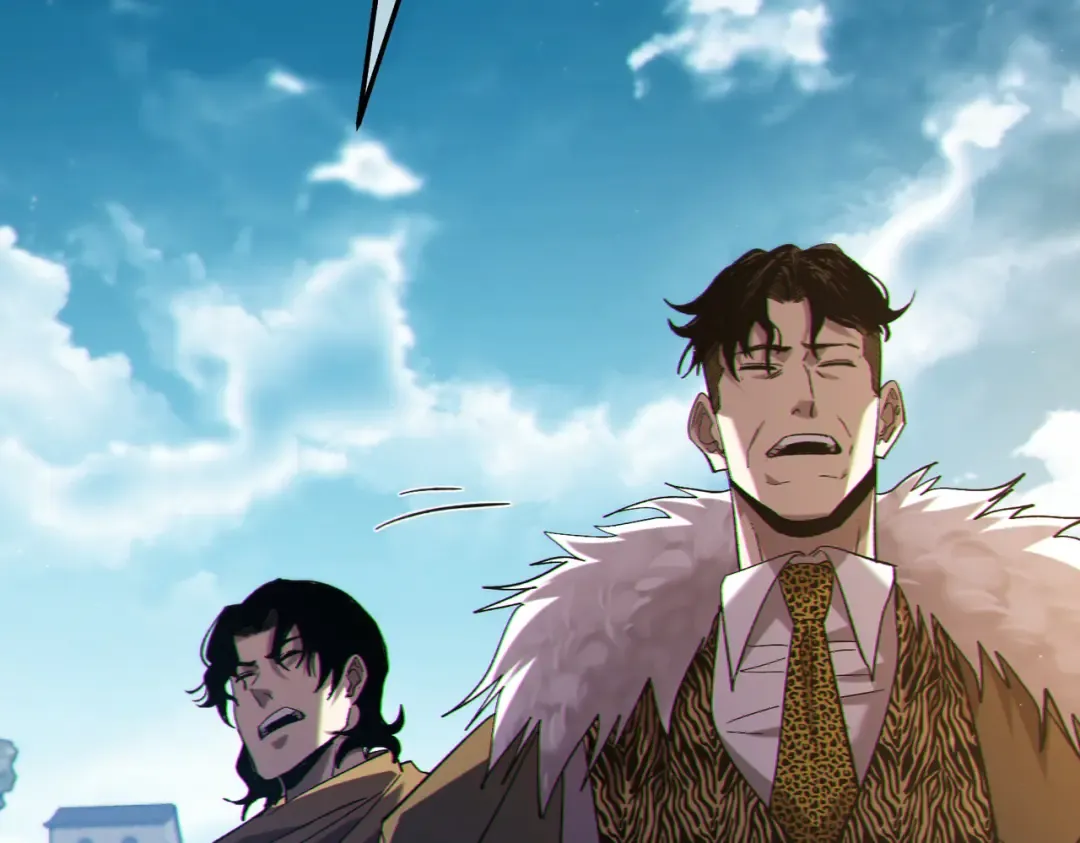 第107话 烽火联盟来犯！ 第143页