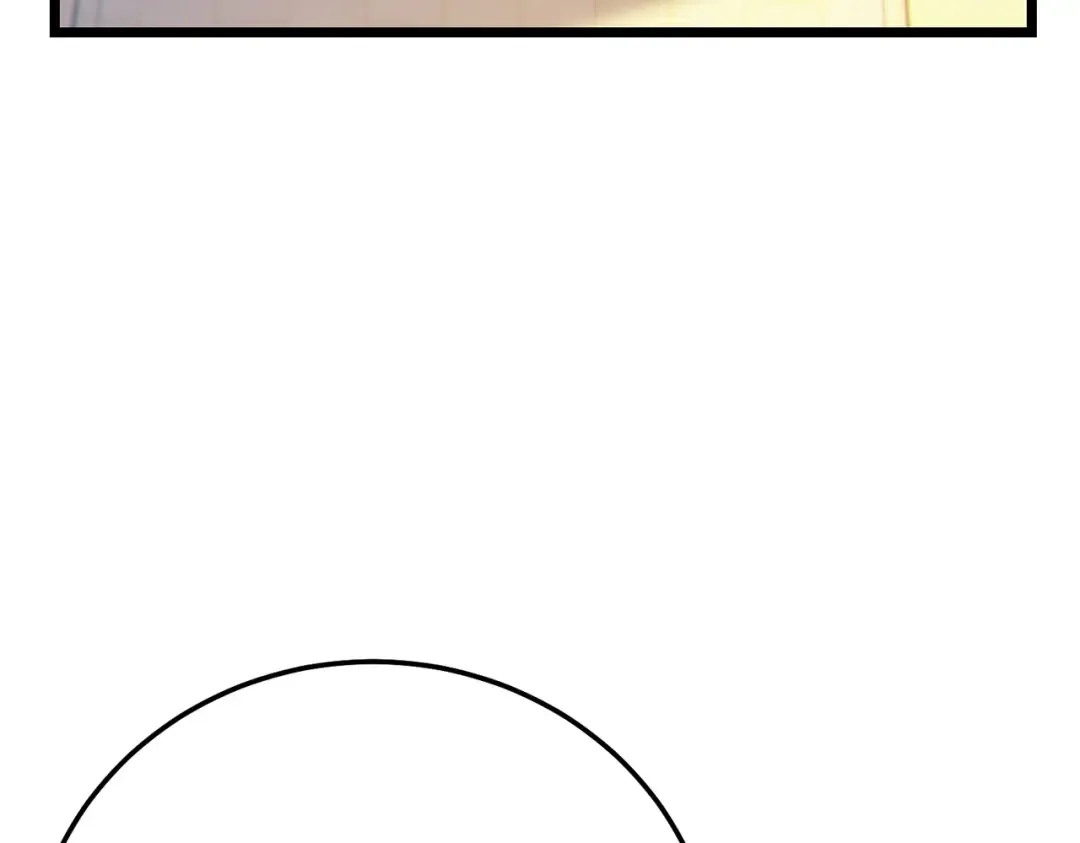 第107话 烽火联盟来犯！ 第148页