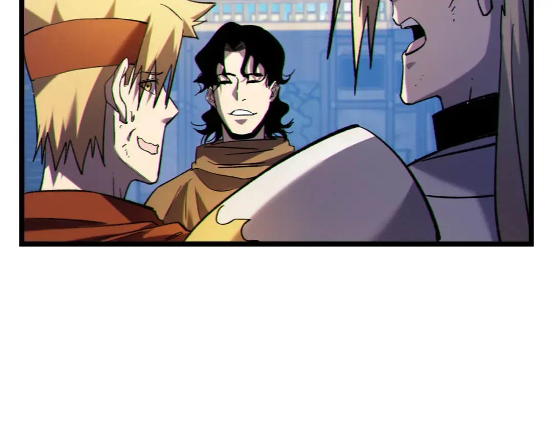 第107话 烽火联盟来犯！ 第153页