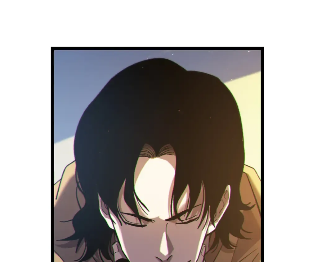 第107话 烽火联盟来犯！ 第154页