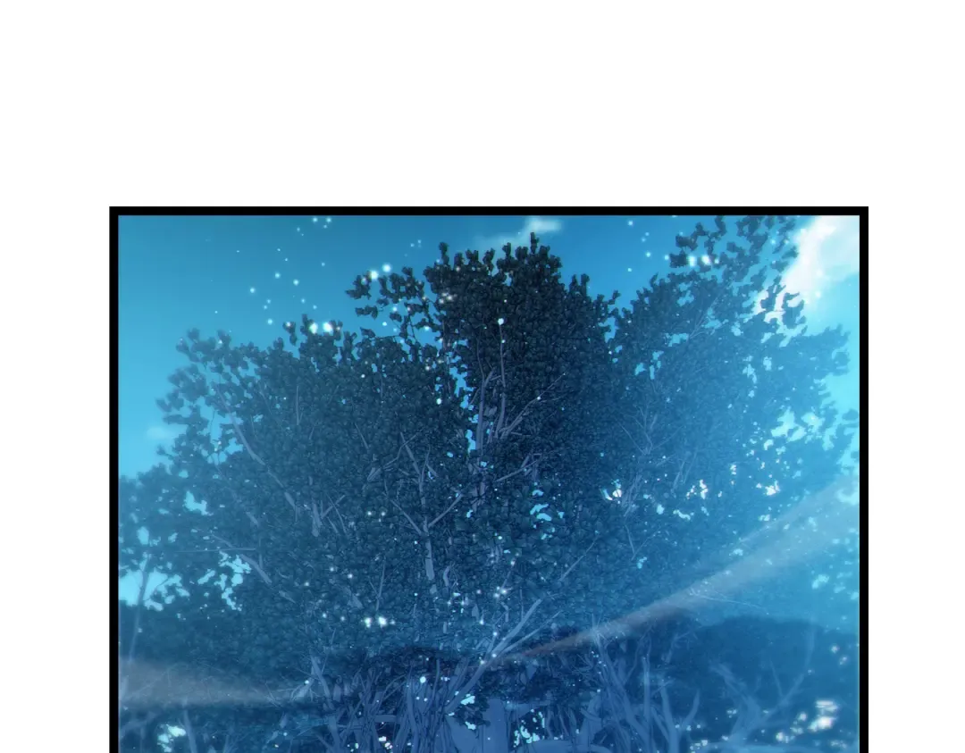 第107话 烽火联盟来犯！ 第158页