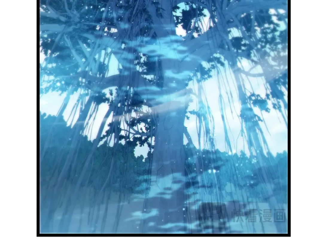 第107话 烽火联盟来犯！ 第159页