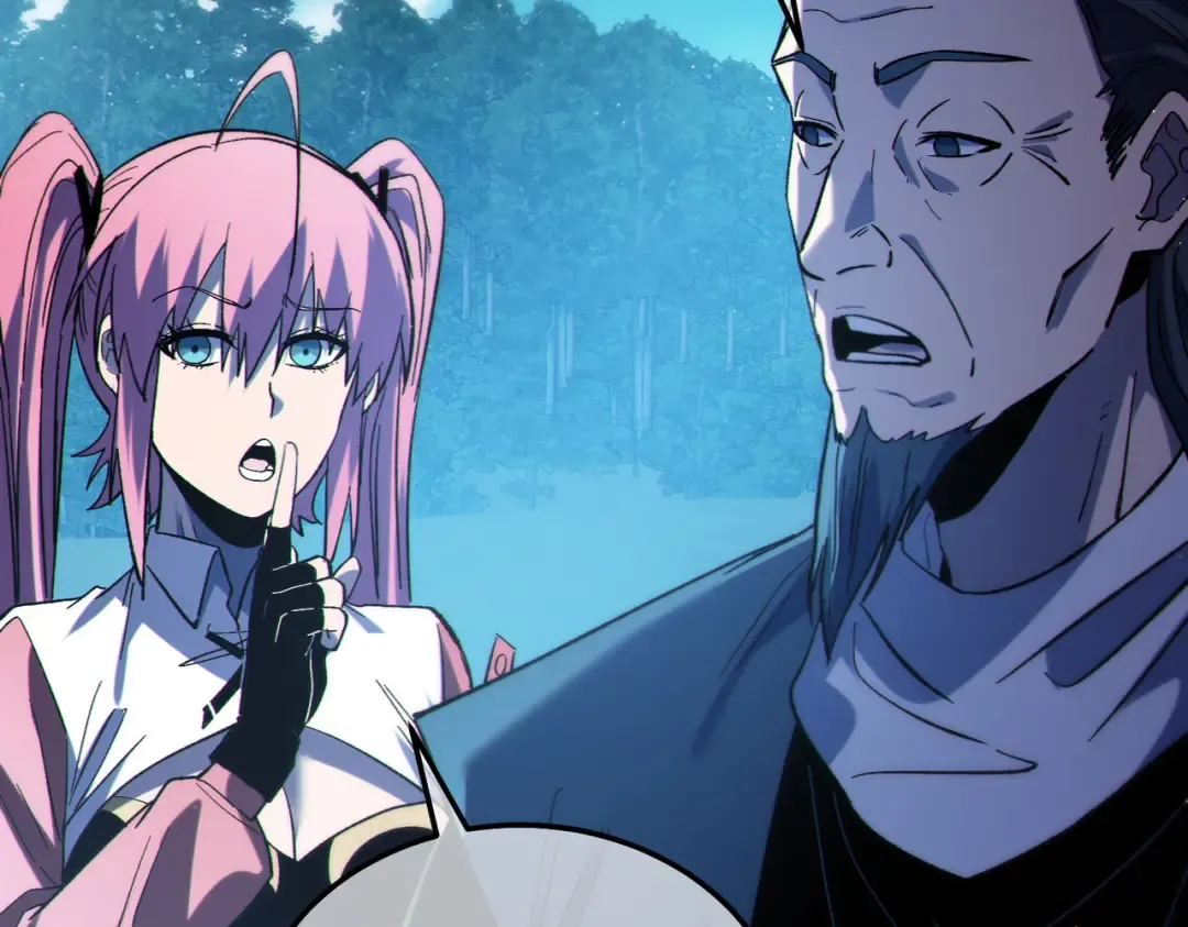 第107话 烽火联盟来犯！ 第167页