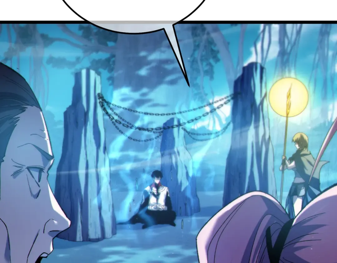 第107话 烽火联盟来犯！ 第172页