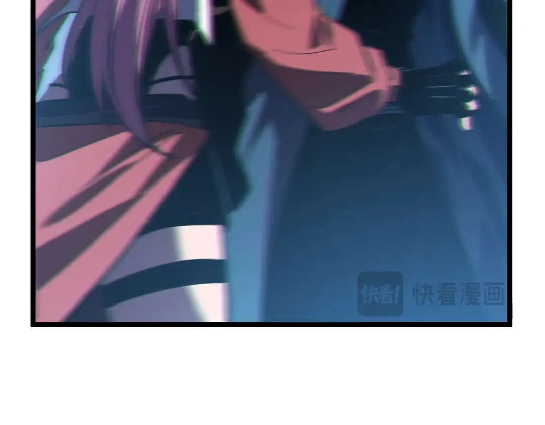 第107话 烽火联盟来犯！ 第177页