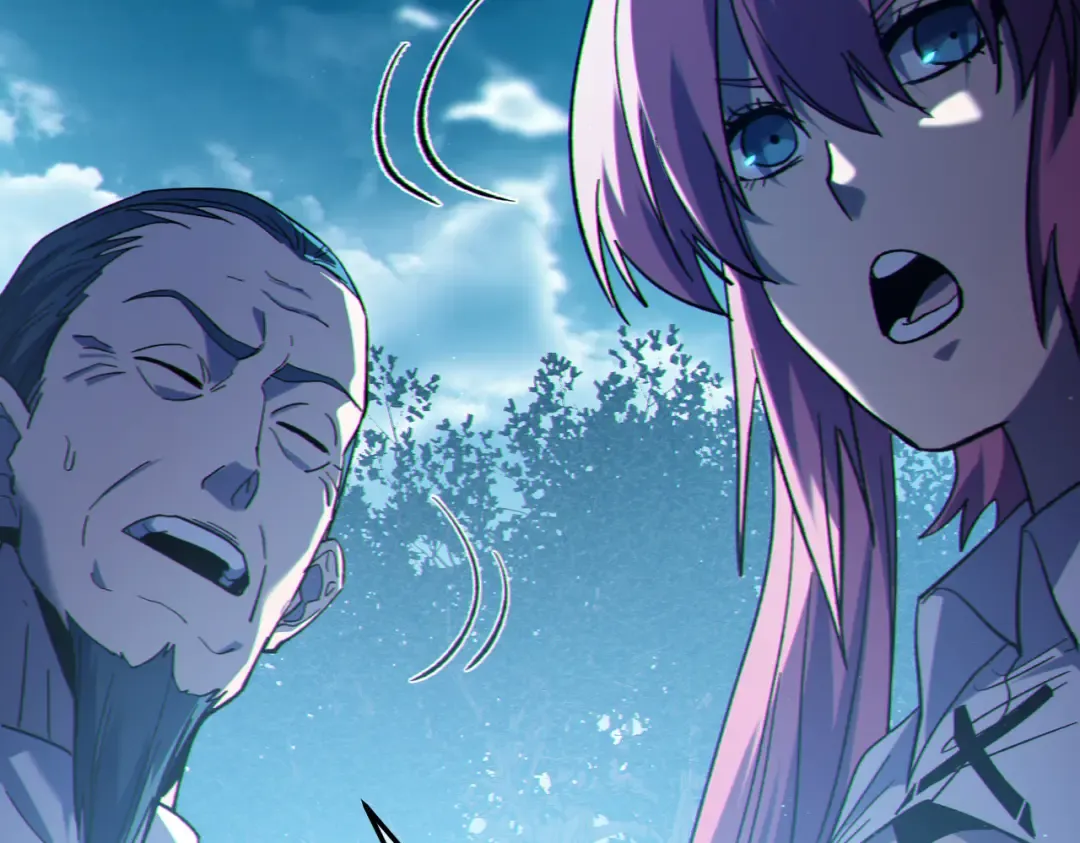 第107话 烽火联盟来犯！ 第179页