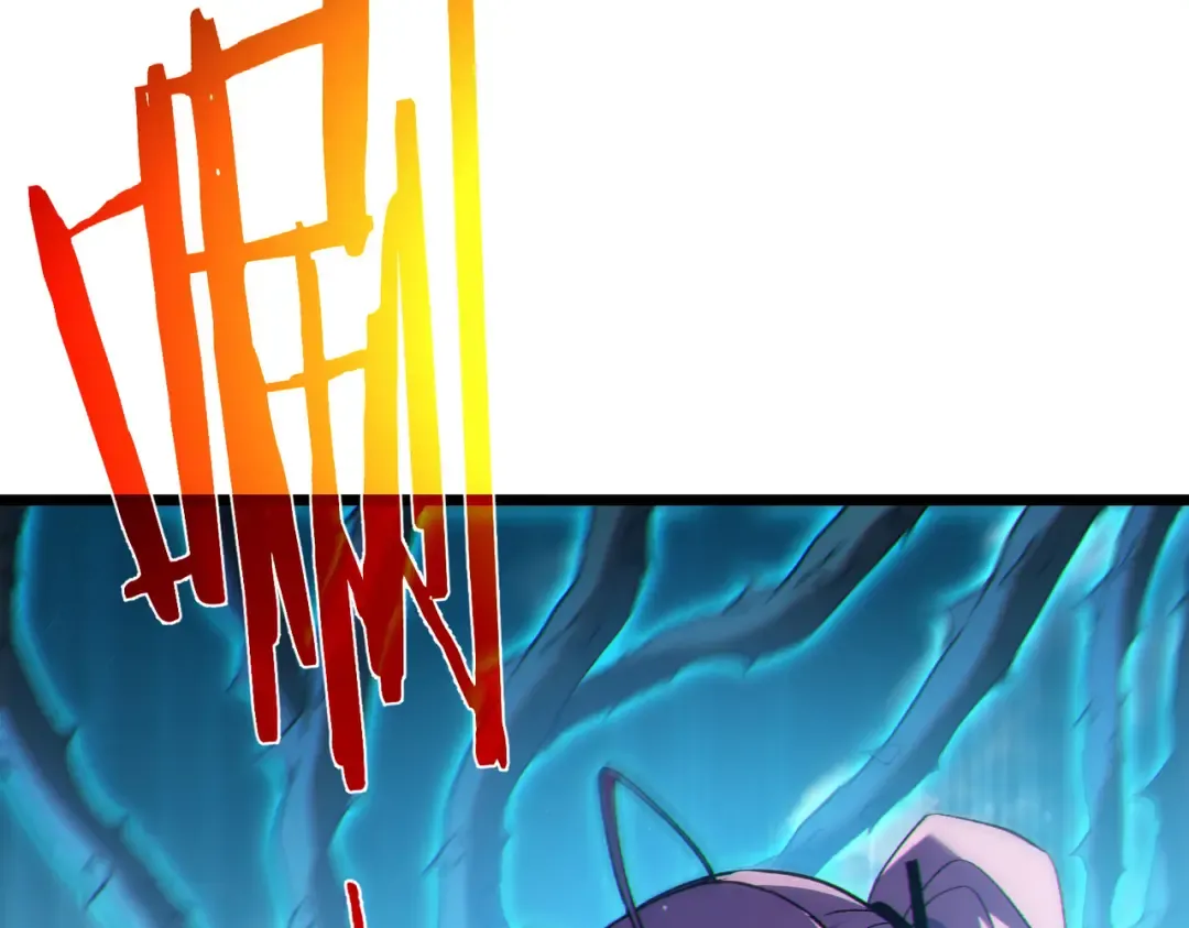第107话 烽火联盟来犯！ 第181页