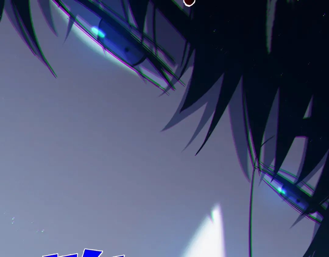 第107话 烽火联盟来犯！ 第186页