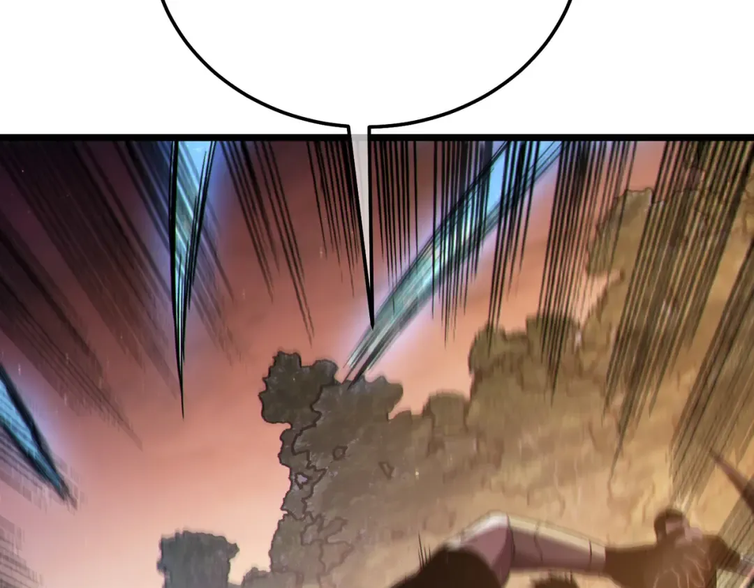 第108话 身遭暗算 第41页