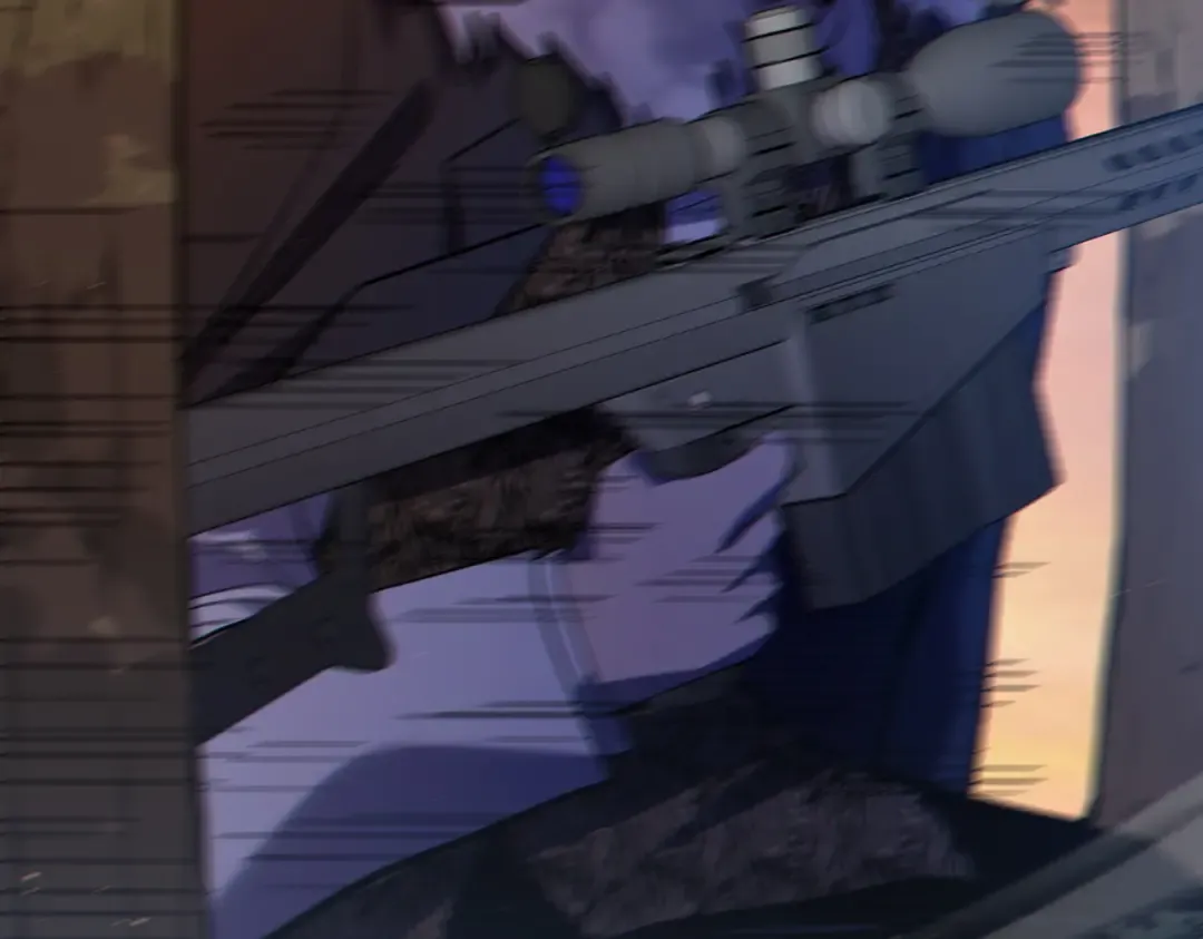 第108话 身遭暗算 第63页