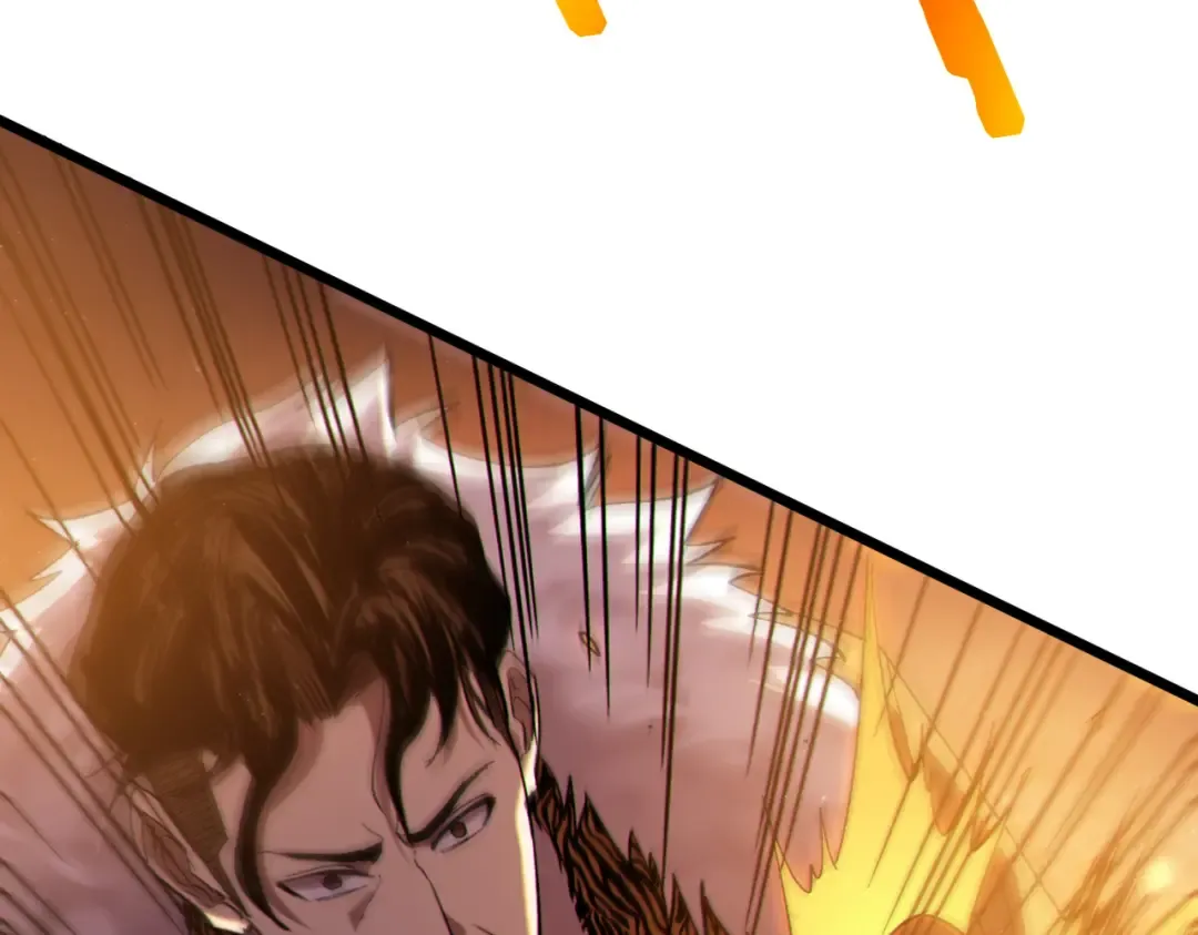 第108话 身遭暗算 第79页