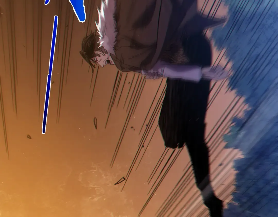 第108话 身遭暗算 第100页