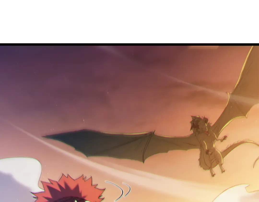 第108话 身遭暗算 第132页