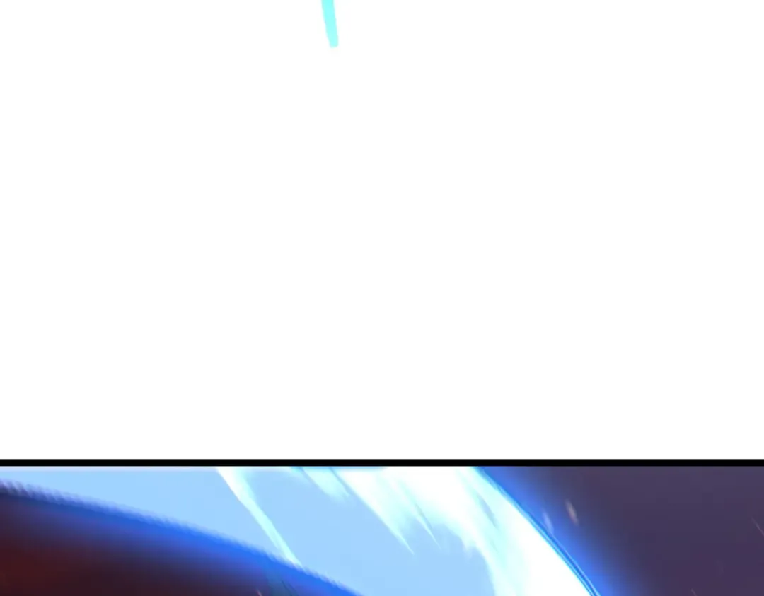 第108话 身遭暗算 第138页