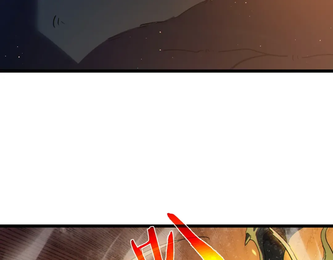 第108话 身遭暗算 第147页