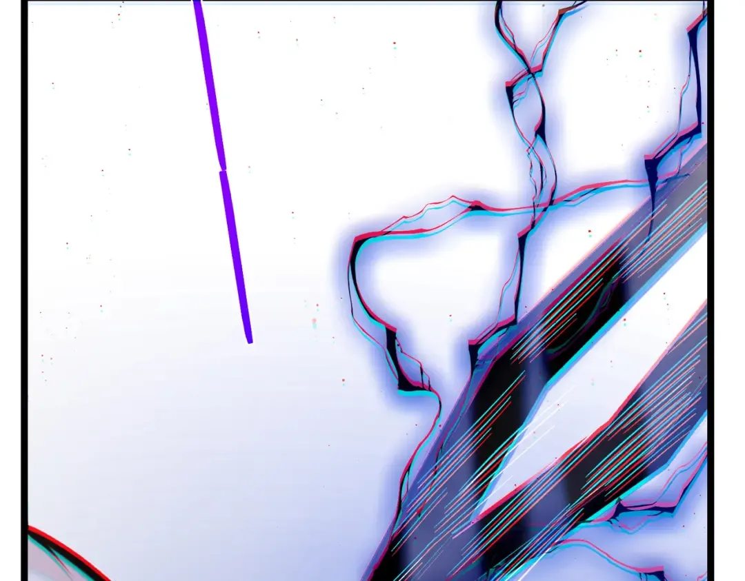 第108话 身遭暗算 第156页