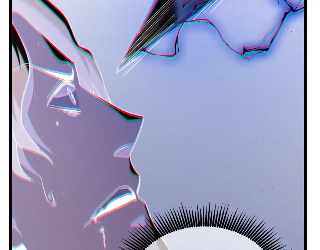第108话 身遭暗算 第157页