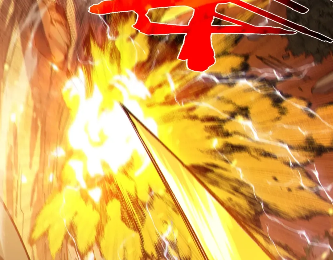 第108话 身遭暗算 第159页