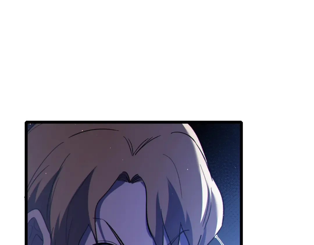 第108话 身遭暗算 第166页
