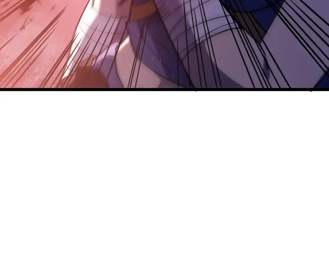 第108话 身遭暗算 第199页