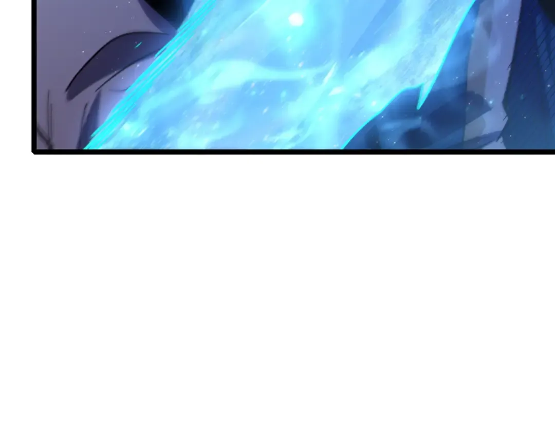 第109话 暗算失败 第21页