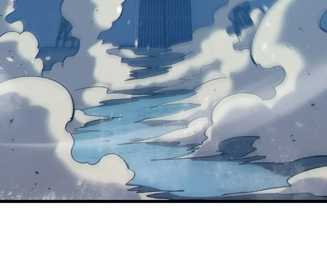 第109话 暗算失败 第66页