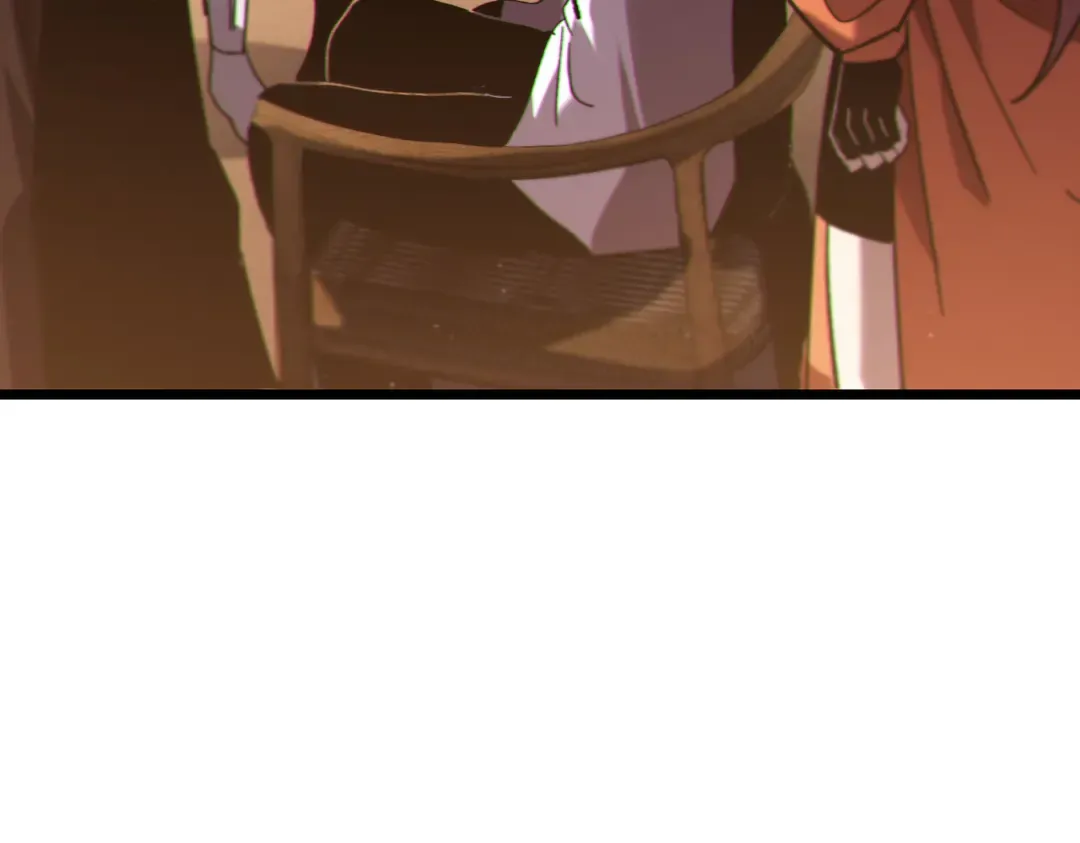 第109话 暗算失败 第117页