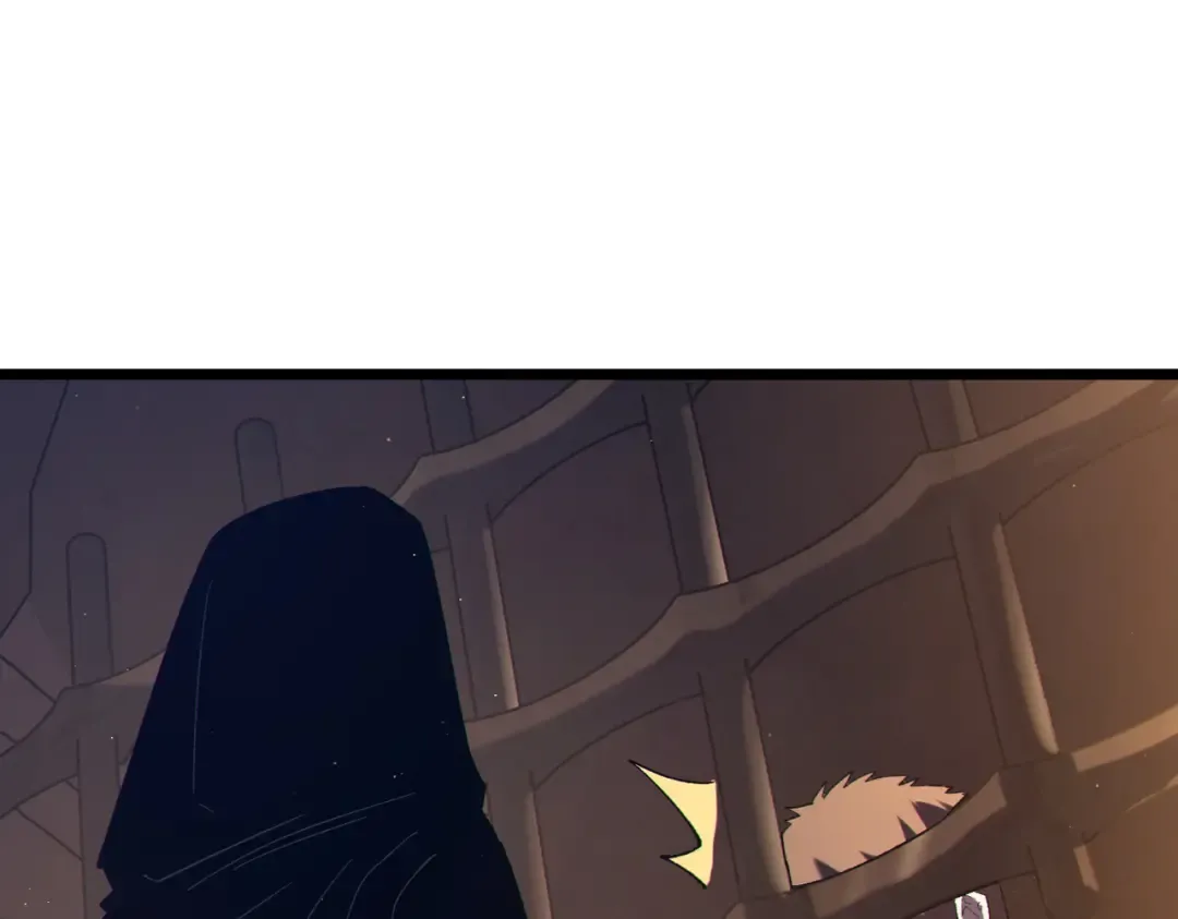 第109话 暗算失败 第162页
