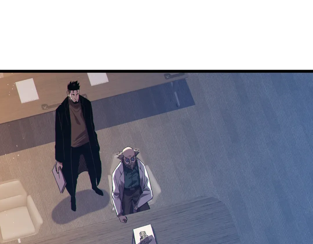 第110话  第10页