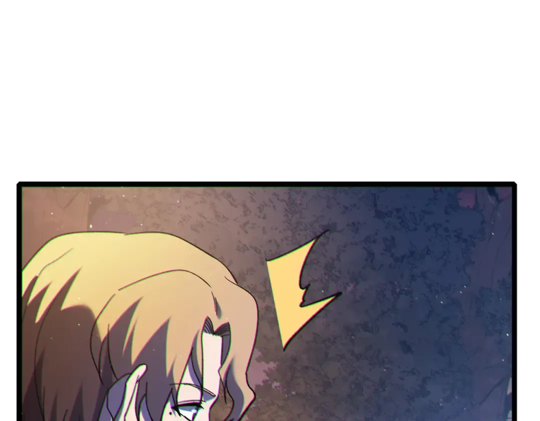 第110话  第60页