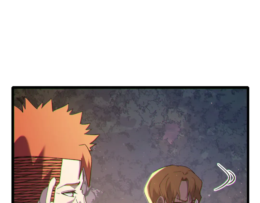 第110话  第75页