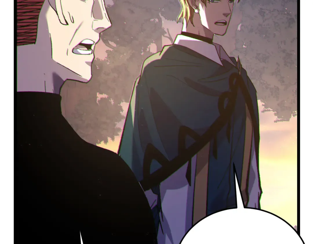 第110话  第76页