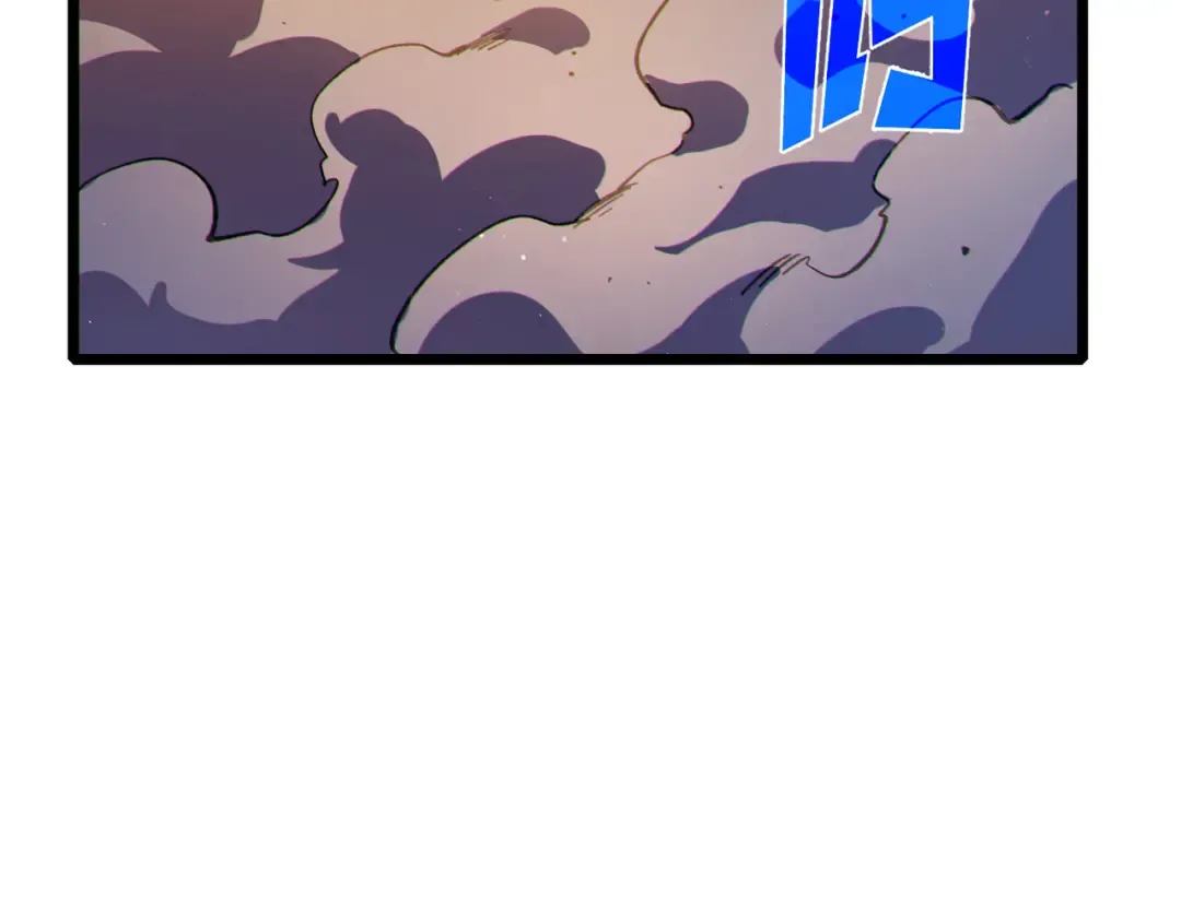 第110话  第85页