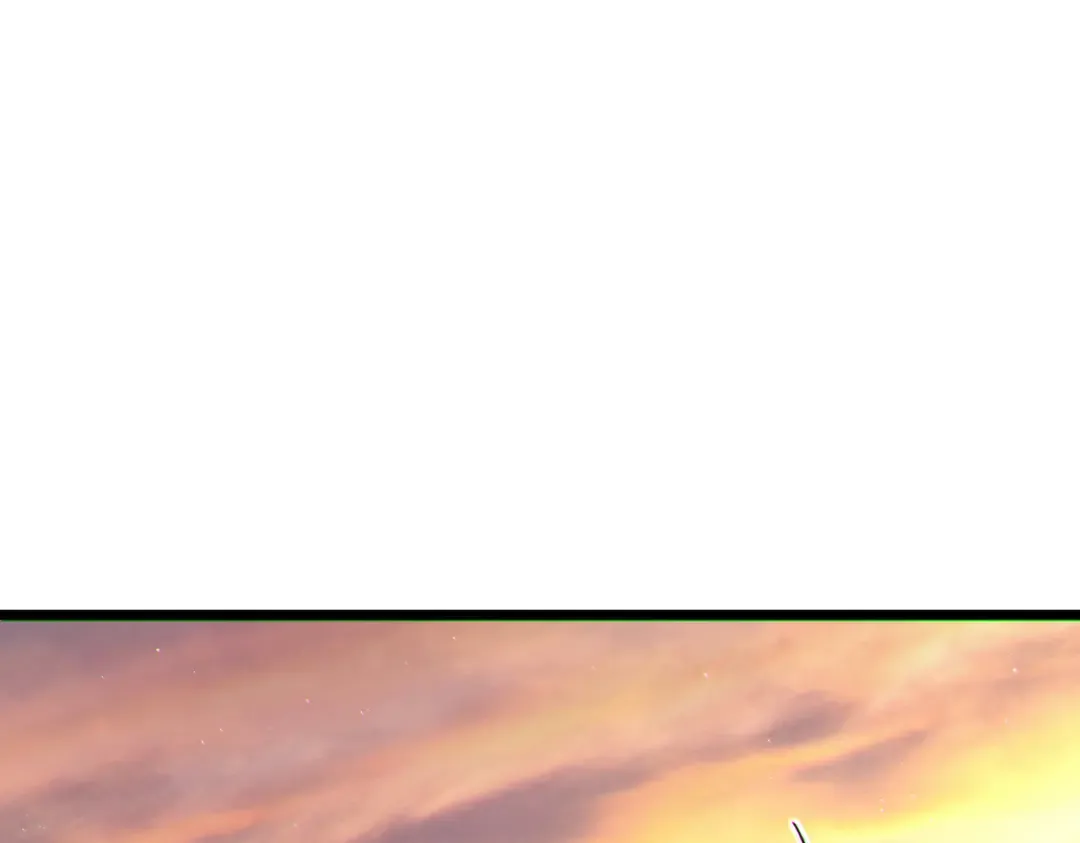 第110话  第99页