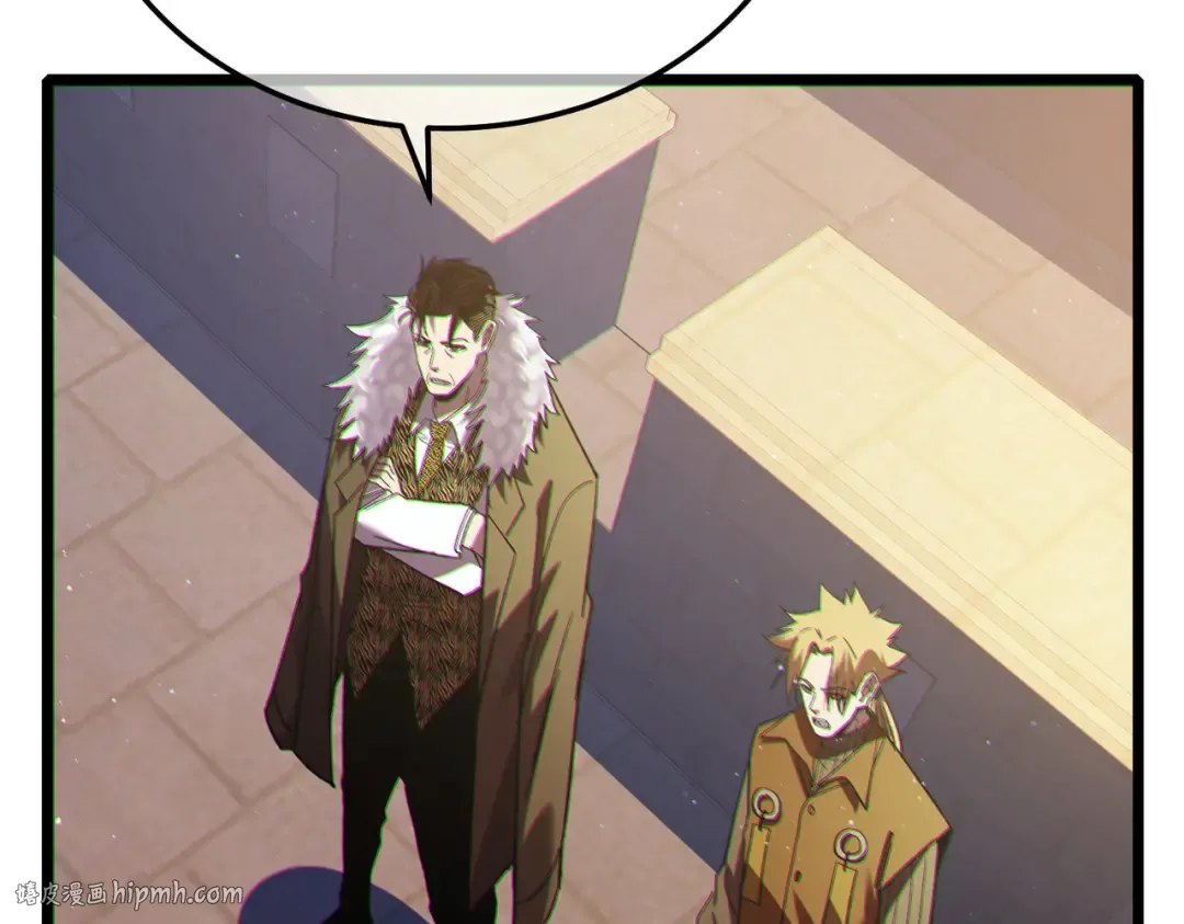 第110话  第104页