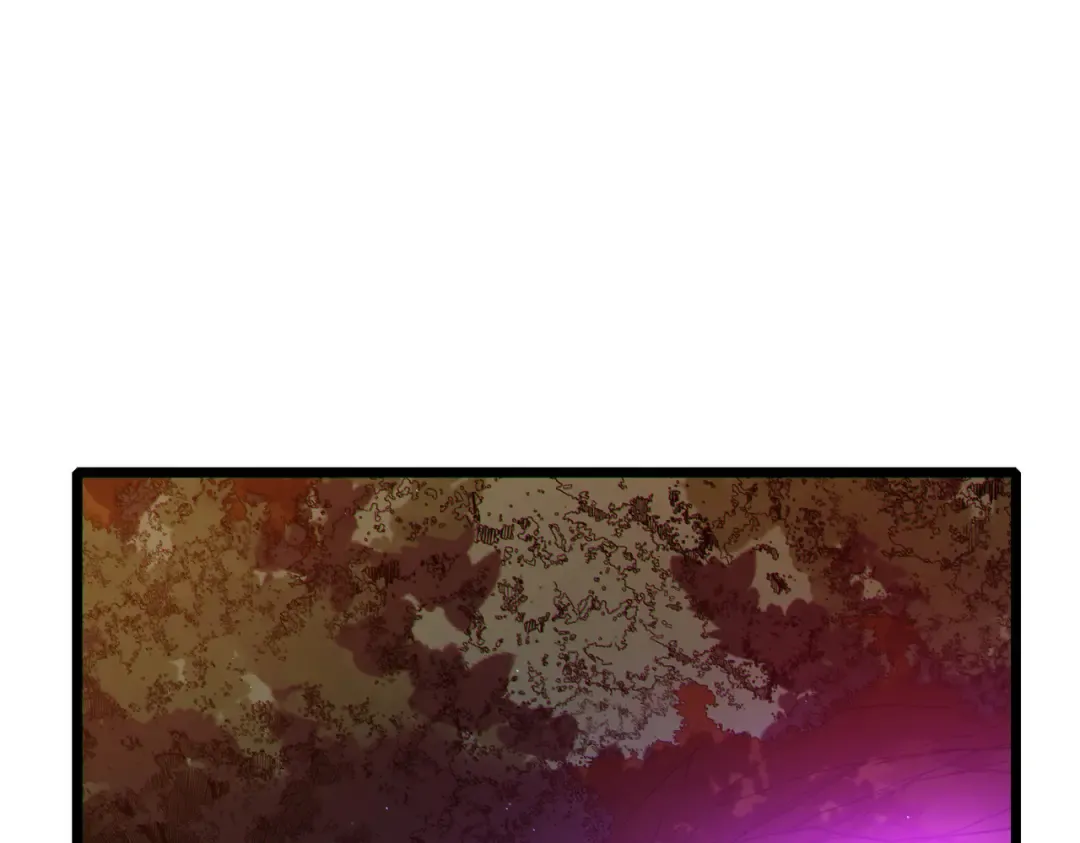 第110话  第135页