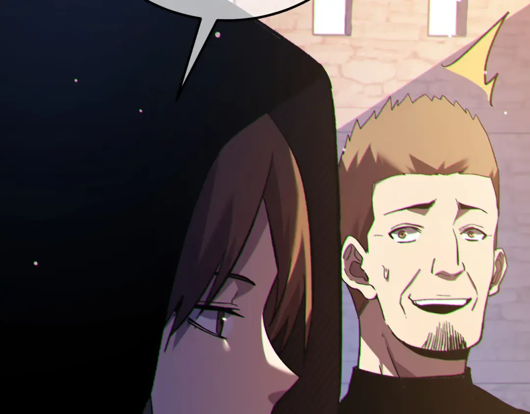 第110话  第158页