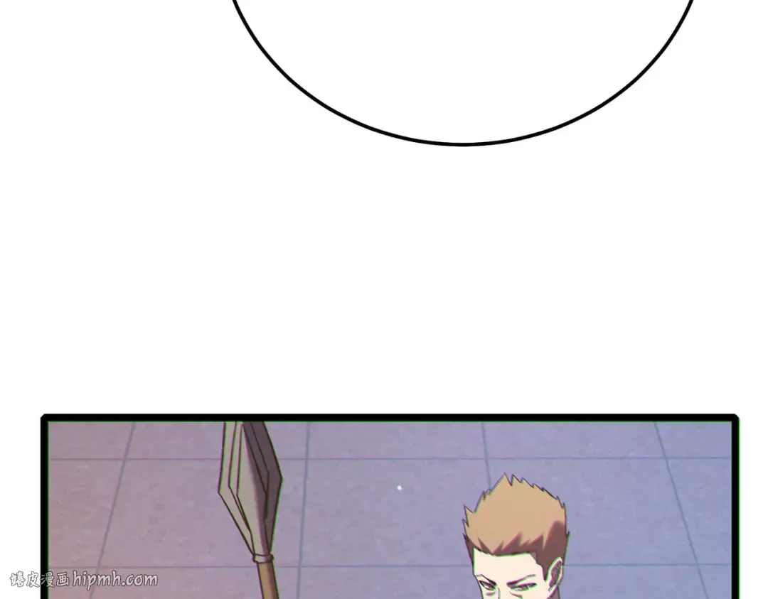 第110话  第160页