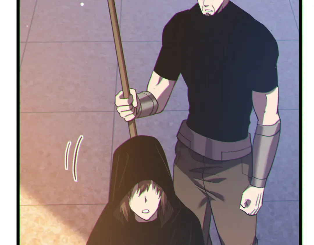 第110话  第161页